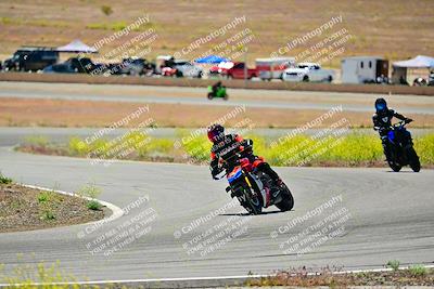 media/May-10-2024-2WTD (Fri) [[c88d7990af]]/Group C/Session 3-Turn 4 and 6/